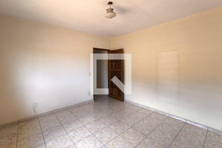 Quarto 1 - Suíte de casa à venda com 3 quartos, 150m² em Vila Joana, Jundiaí