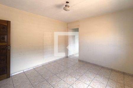 Quarto 1 - Suíte de casa à venda com 3 quartos, 150m² em Vila Joana, Jundiaí