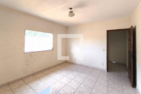 Quarto 1 - Suíte de casa à venda com 3 quartos, 150m² em Vila Joana, Jundiaí