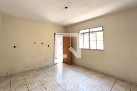 Sala de Jantar de casa à venda com 3 quartos, 150m² em Vila Joana, Jundiaí