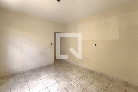 Sala de Jantar de casa à venda com 3 quartos, 150m² em Vila Joana, Jundiaí