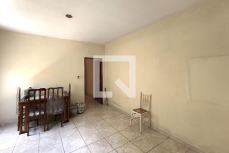 Sala de casa à venda com 3 quartos, 150m² em Vila Joana, Jundiaí