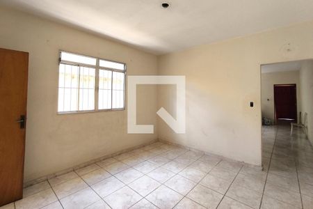 Sala de Jantar de casa à venda com 3 quartos, 150m² em Vila Joana, Jundiaí