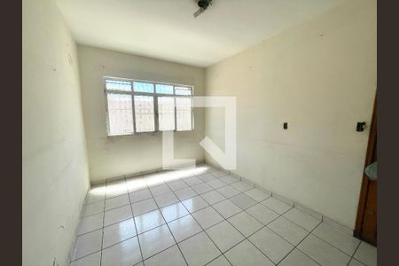 Sala de casa à venda com 4 quartos, 300m² em Vila Joana, Jundiaí