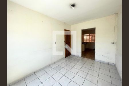 Sala de casa à venda com 4 quartos, 300m² em Vila Joana, Jundiaí