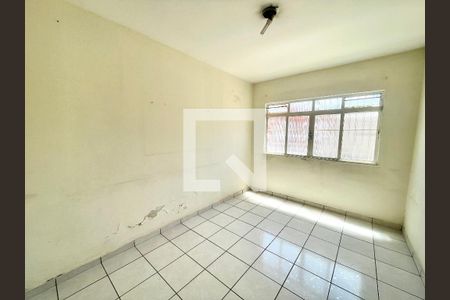 Sala de casa à venda com 4 quartos, 300m² em Vila Joana, Jundiaí