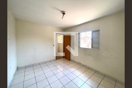 Quarto de casa à venda com 4 quartos, 300m² em Vila Joana, Jundiaí