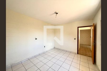 Quarto de casa à venda com 4 quartos, 300m² em Vila Joana, Jundiaí