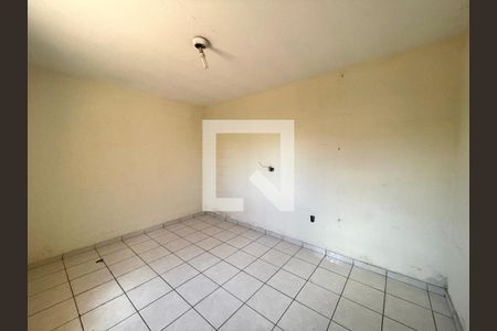 Quarto de casa à venda com 4 quartos, 300m² em Vila Joana, Jundiaí