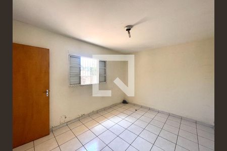 Quarto de casa à venda com 4 quartos, 300m² em Vila Joana, Jundiaí