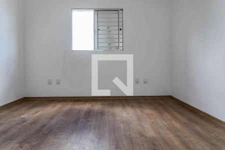 Quarto 1 de apartamento para alugar com 2 quartos, 60m² em Vila Brasileira, Mogi das Cruzes