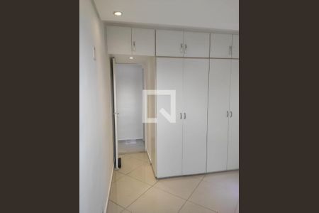 Foto 06 de apartamento à venda com 2 quartos, 68m² em Jardim Vazani, São Paulo