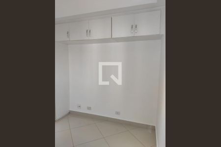 Foto 09 de apartamento à venda com 2 quartos, 68m² em Jardim Vazani, São Paulo