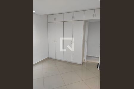 Foto 15 de apartamento à venda com 2 quartos, 68m² em Jardim Vazani, São Paulo