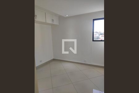 Foto 08 de apartamento à venda com 2 quartos, 68m² em Jardim Vazani, São Paulo