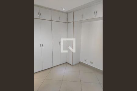 Foto 07 de apartamento à venda com 2 quartos, 68m² em Jardim Vazani, São Paulo