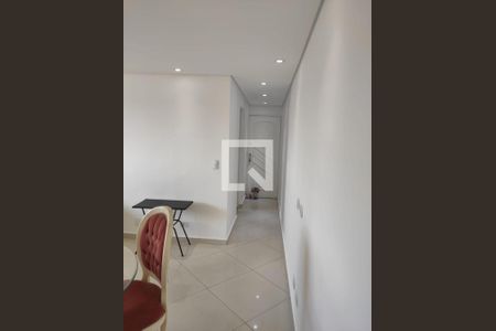 Foto 04 de apartamento à venda com 2 quartos, 68m² em Jardim Vazani, São Paulo