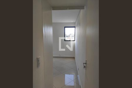 Foto 13 de apartamento à venda com 2 quartos, 68m² em Jardim Vazani, São Paulo