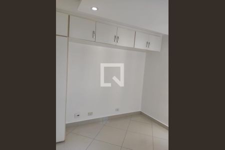 Foto 14 de apartamento à venda com 2 quartos, 68m² em Jardim Vazani, São Paulo