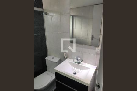 Foto 11 de apartamento à venda com 2 quartos, 68m² em Jardim Vazani, São Paulo