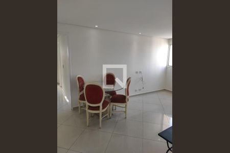 Foto 03 de apartamento à venda com 2 quartos, 68m² em Jardim Vazani, São Paulo