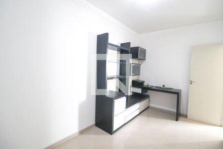 Quarto de apartamento para alugar com 2 quartos, 50m² em Ponte Sao Joao, Jundiaí