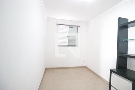 Quarto de apartamento para alugar com 2 quartos, 50m² em Ponte Sao Joao, Jundiaí