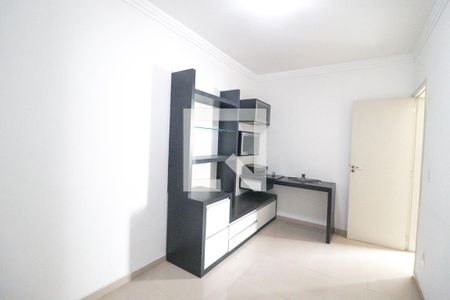 Quarto de apartamento para alugar com 2 quartos, 50m² em Ponte Sao Joao, Jundiaí