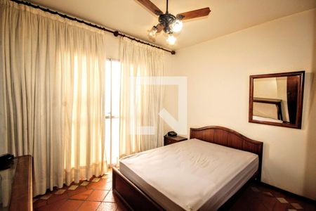 quarto 3 de apartamento à venda com 3 quartos, 100m² em Ouro Preto, Belo Horizonte