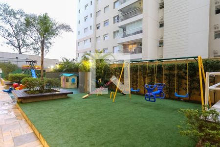 Apartamento à venda com 239m², 4 quartos e 4 vagas Apartamento à venda com 239m², 4 quartos e 4 vagasÁrea comum