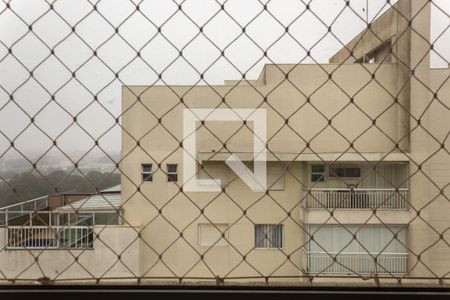 Apartamento à venda com 239m², 4 quartos e 4 vagas Apartamento à venda com 239m², 4 quartos e 4 vagasSuíte 3