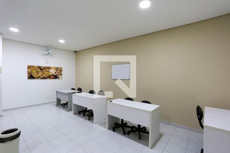 Apartamento à venda com 239m², 4 quartos e 4 vagas Apartamento à venda com 239m², 4 quartos e 4 vagasÁrea comum