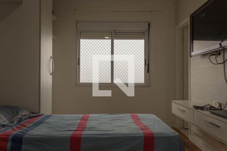 Apartamento à venda com 239m², 4 quartos e 4 vagas Apartamento à venda com 239m², 4 quartos e 4 vagasSuíte 4