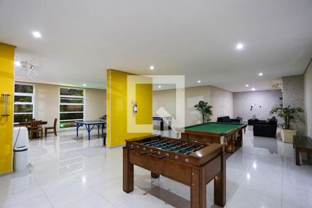 Apartamento à venda com 239m², 4 quartos e 4 vagas Apartamento à venda com 239m², 4 quartos e 4 vagasÁrea comum