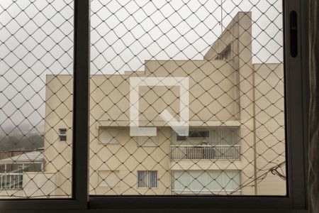 Apartamento à venda com 239m², 4 quartos e 4 vagas Apartamento à venda com 239m², 4 quartos e 4 vagasSuíte 2