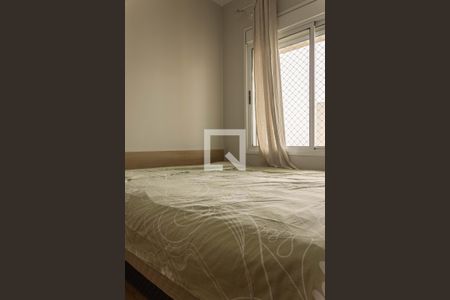 Apartamento à venda com 239m², 4 quartos e 4 vagas Apartamento à venda com 239m², 4 quartos e 4 vagasSuíte 2