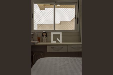 Apartamento à venda com 239m², 4 quartos e 4 vagas Apartamento à venda com 239m², 4 quartos e 4 vagasSuíte 3