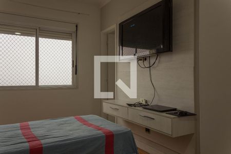 Apartamento à venda com 239m², 4 quartos e 4 vagas Apartamento à venda com 239m², 4 quartos e 4 vagasSuíte 4