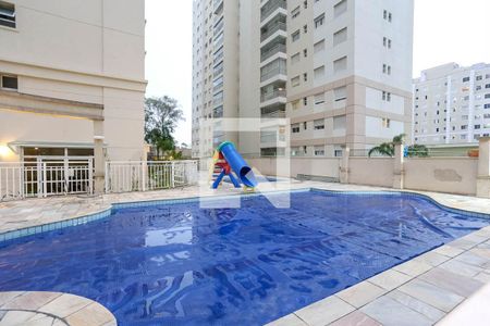 Apartamento à venda com 239m², 4 quartos e 4 vagas Apartamento à venda com 239m², 4 quartos e 4 vagasÁrea comum