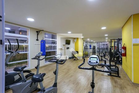 Apartamento à venda com 239m², 4 quartos e 4 vagas Apartamento à venda com 239m², 4 quartos e 4 vagasÁrea comum