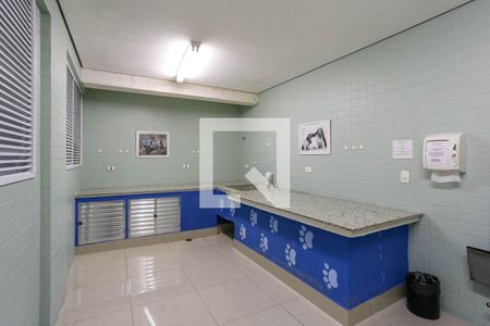 Apartamento à venda com 239m², 4 quartos e 4 vagas Apartamento à venda com 239m², 4 quartos e 4 vagasÁrea comum