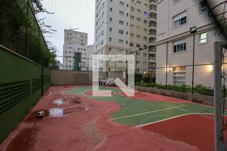 Apartamento à venda com 239m², 4 quartos e 4 vagas Apartamento à venda com 239m², 4 quartos e 4 vagasÁrea comum