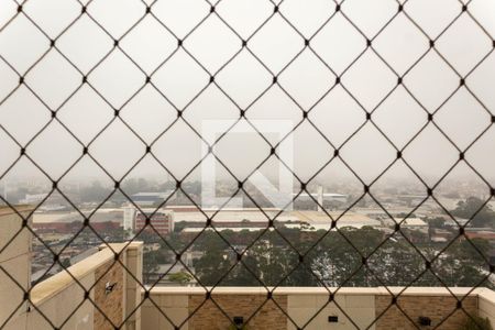 Apartamento à venda com 239m², 4 quartos e 4 vagas Apartamento à venda com 239m², 4 quartos e 4 vagasSuíte 4