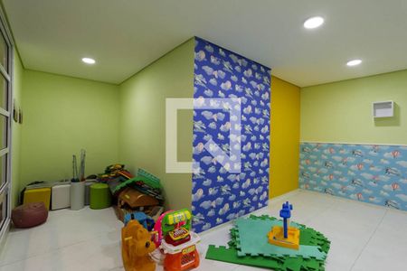 Apartamento à venda com 239m², 4 quartos e 4 vagas Apartamento à venda com 239m², 4 quartos e 4 vagasÁrea comum