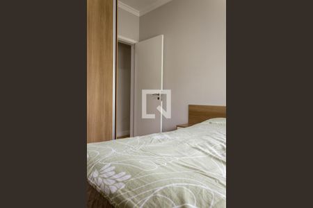 Apartamento à venda com 239m², 4 quartos e 4 vagas Apartamento à venda com 239m², 4 quartos e 4 vagasSuíte 2