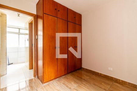 Quarto 2 de apartamento à venda com 2 quartos, 77m² em Alto de Pinheiros, São Paulo