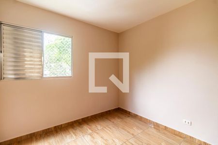 Quarto 1 de apartamento à venda com 2 quartos, 77m² em Alto de Pinheiros, São Paulo