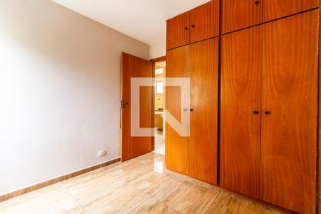 Quarto 2 de apartamento à venda com 2 quartos, 77m² em Alto de Pinheiros, São Paulo