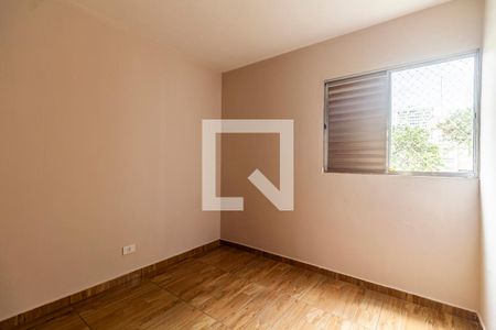 Quarto 2 de apartamento à venda com 2 quartos, 77m² em Alto de Pinheiros, São Paulo