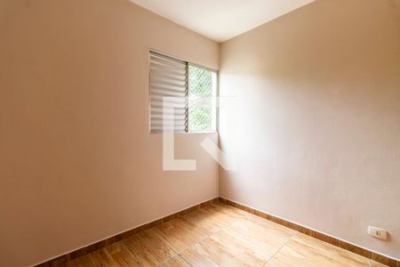 Quarto 2 de apartamento à venda com 2 quartos, 77m² em Alto de Pinheiros, São Paulo